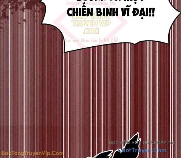 Chương 126 - Trang 153