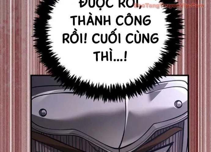 Chương 126 - Trang 157