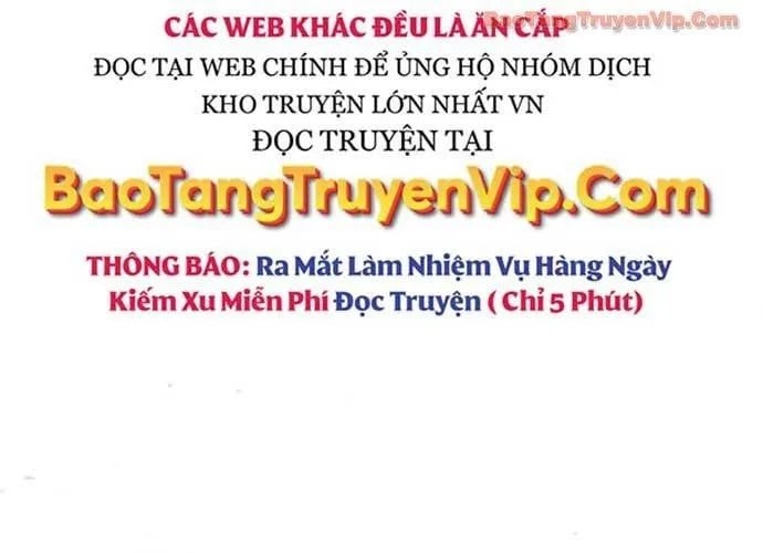 Chương 126 - Trang 167