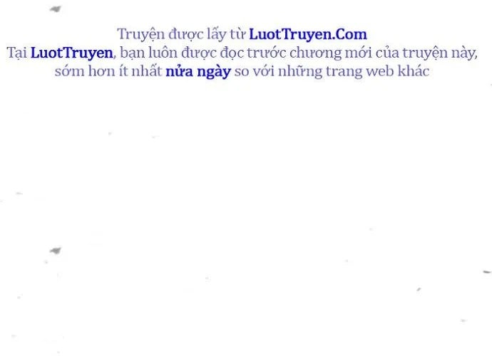Chương 126 - Trang 168