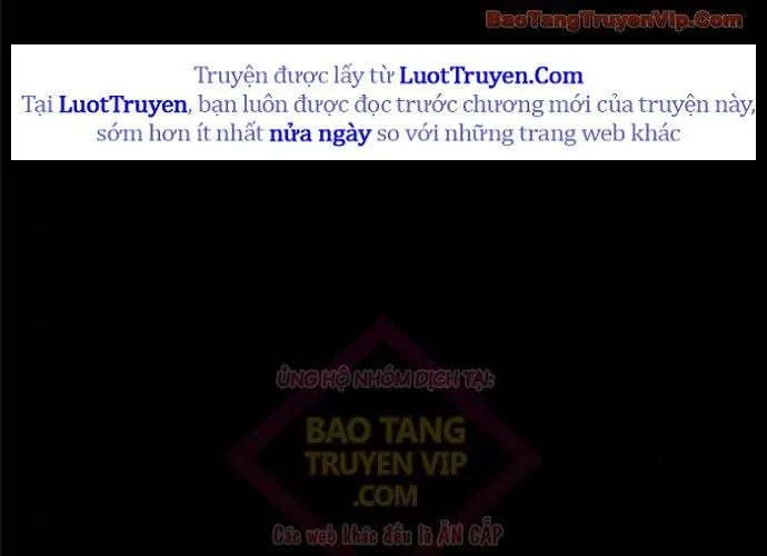Chương 126 - Trang 170