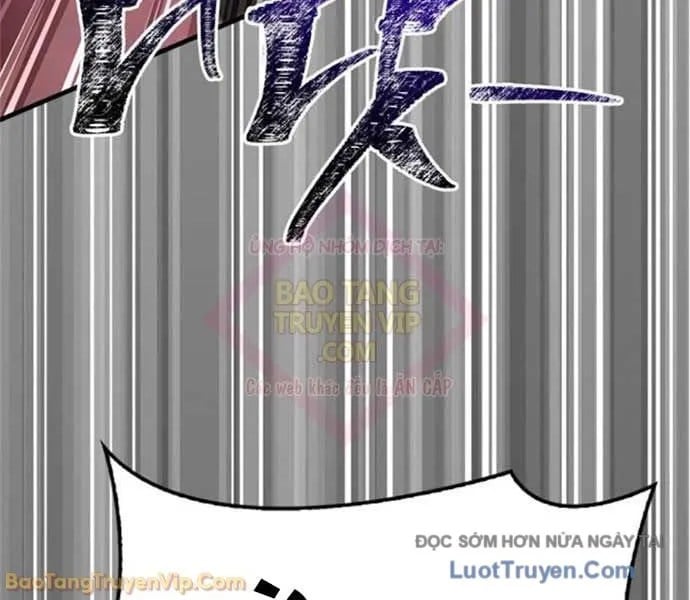 Chương 126 - Trang 175