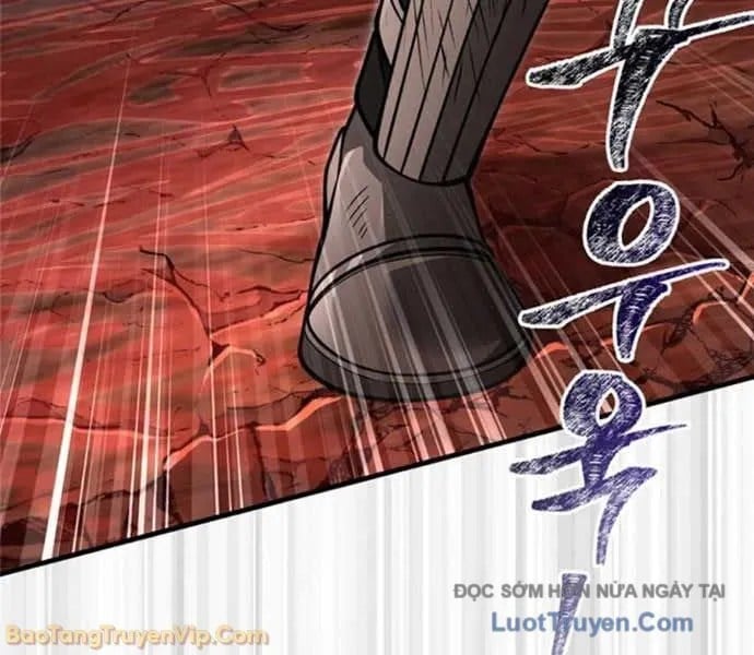 Chương 126 - Trang 178