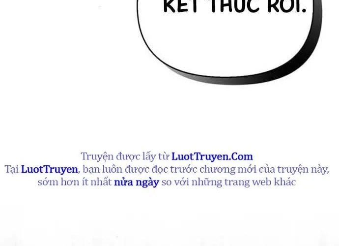 Chương 126 - Trang 184