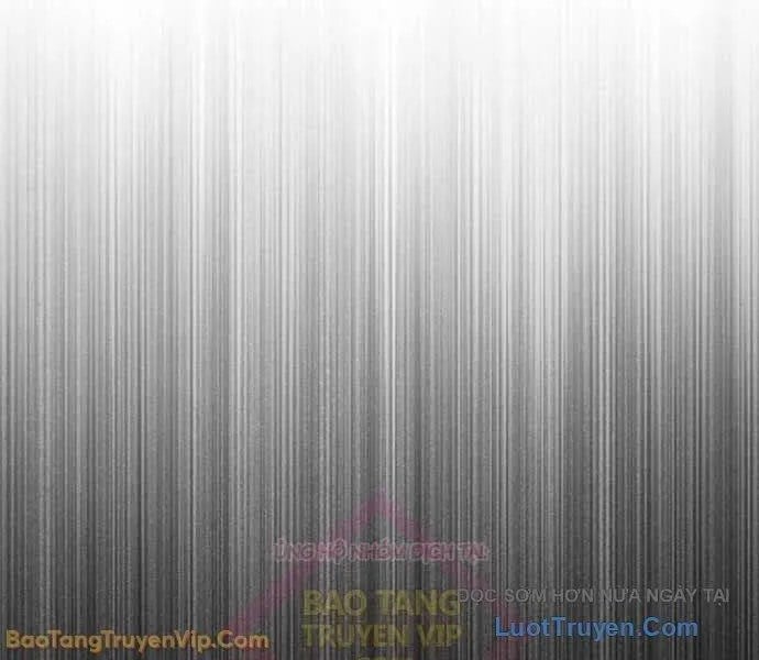 Chương 126 - Trang 185