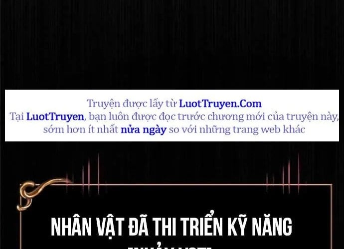 Chương 126 - Trang 187