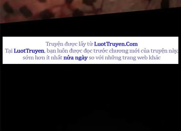 Chương 126 - Trang 193