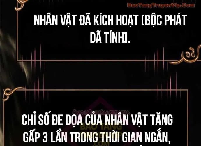Chương 126 - Trang 204