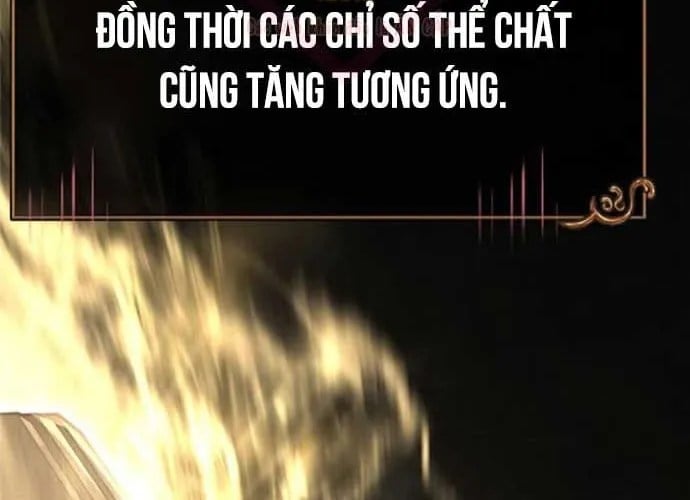 Chương 126 - Trang 205