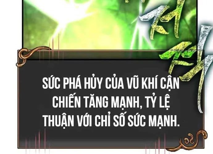 Chương 126 - Trang 230