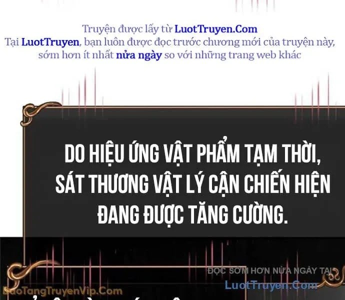 Chương 126 - Trang 231