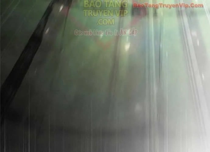 Chương 126 - Trang 235