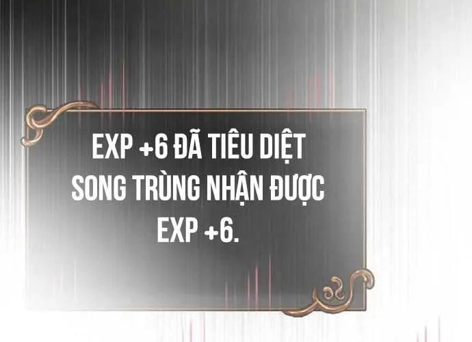 Chương 126 - Trang 236
