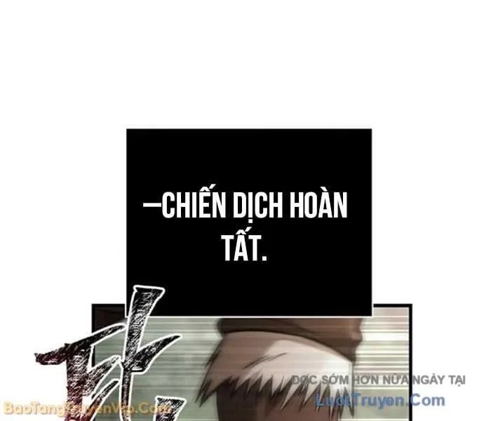 Chương 126 - Trang 240