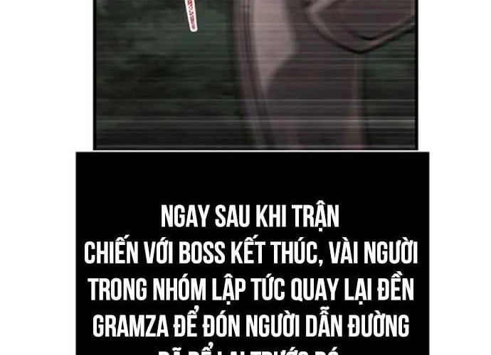 Chương 126 - Trang 242