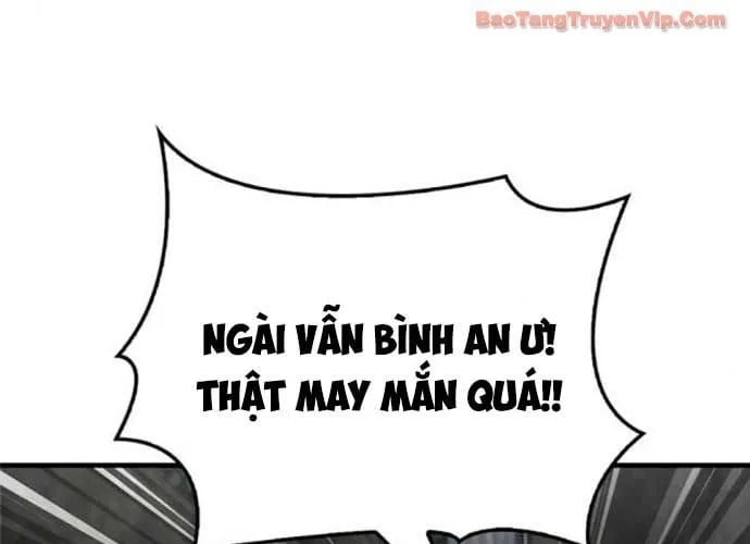 Chương 126 - Trang 244