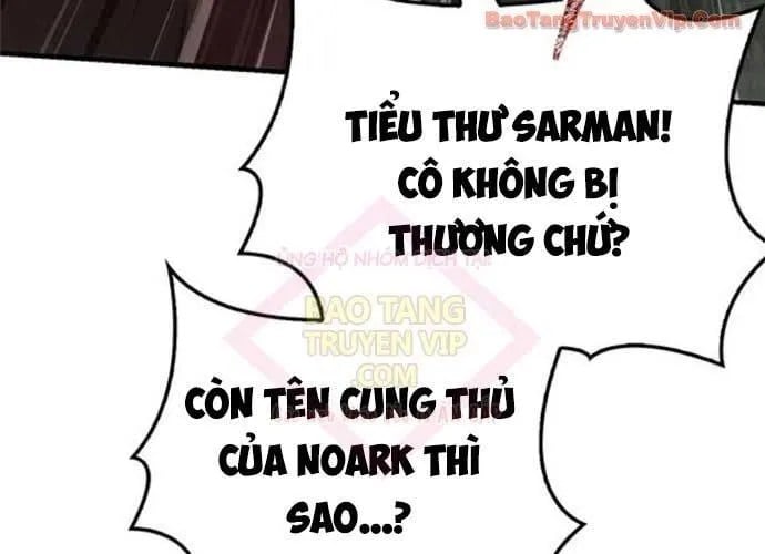 Chương 126 - Trang 247