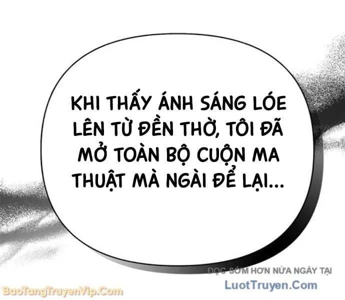 Chương 126 - Trang 249