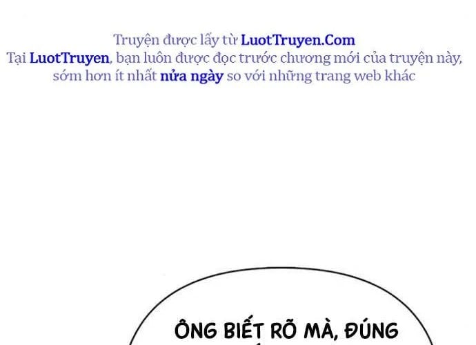Chương 126 - Trang 26