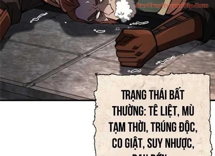 Chương 126 - Trang 253