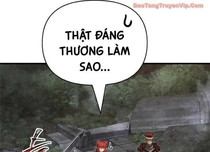Chương 126 - Trang 256
