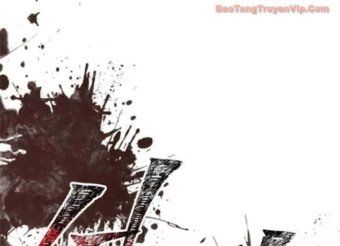 Chương 126 - Trang 259