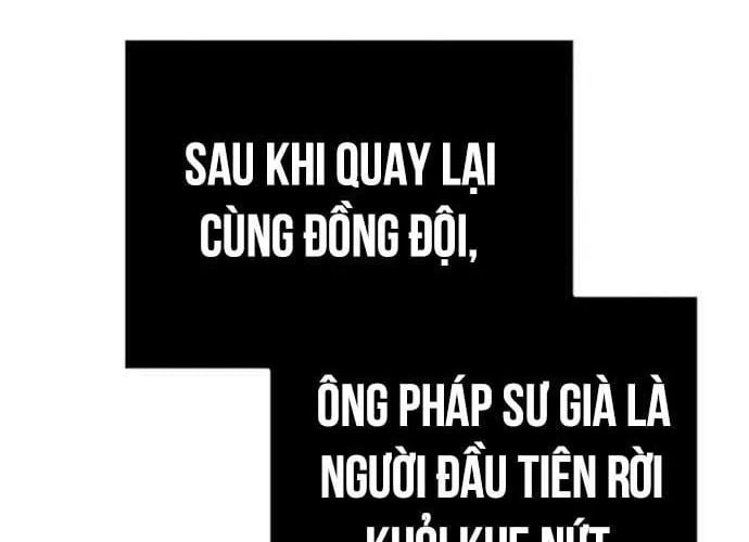 Chương 126 - Trang 263