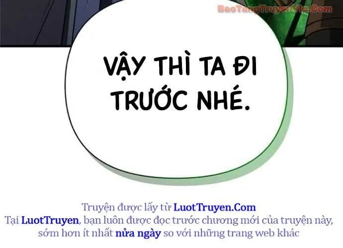 Chương 126 - Trang 266