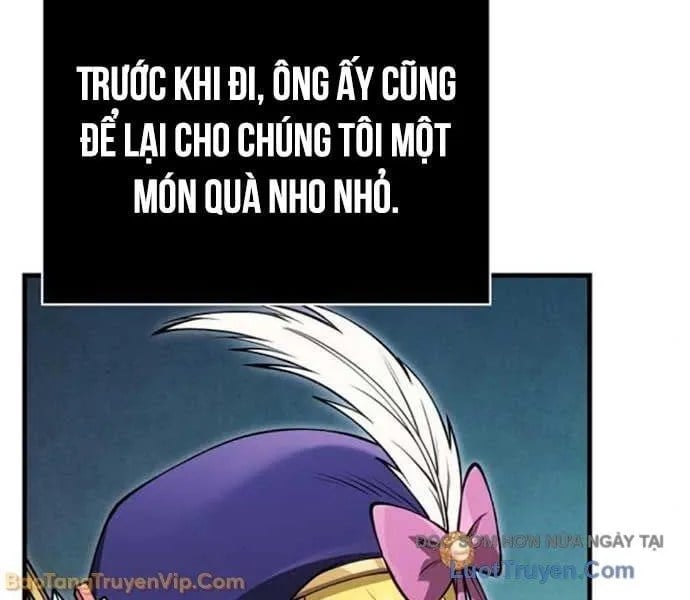 Chương 126 - Trang 268
