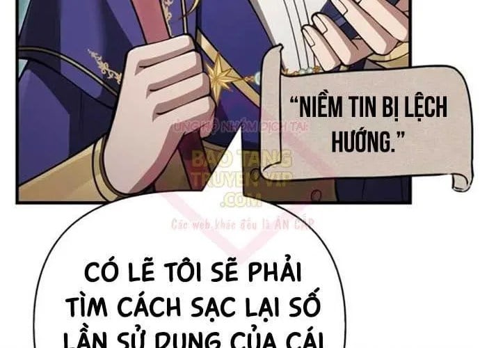 Chương 126 - Trang 270