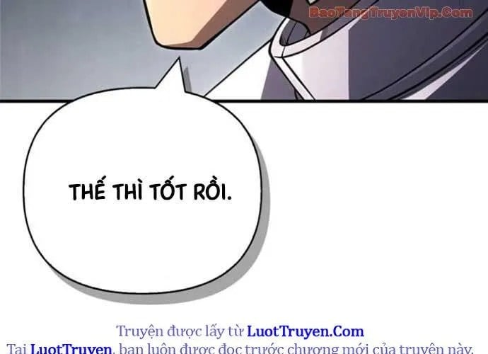 Chương 126 - Trang 28