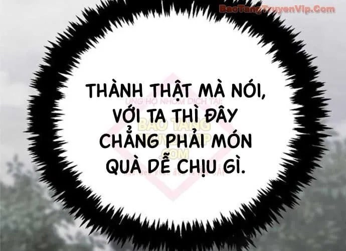 Chương 126 - Trang 272