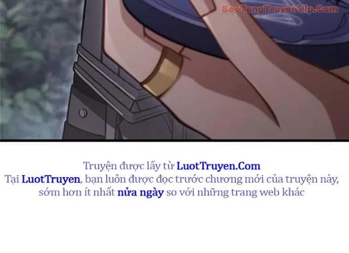 Chương 126 - Trang 275
