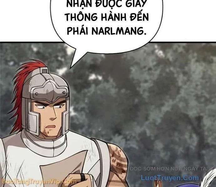 Chương 126 - Trang 277