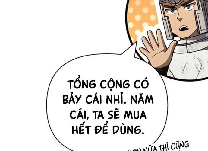 Chương 126 - Trang 285