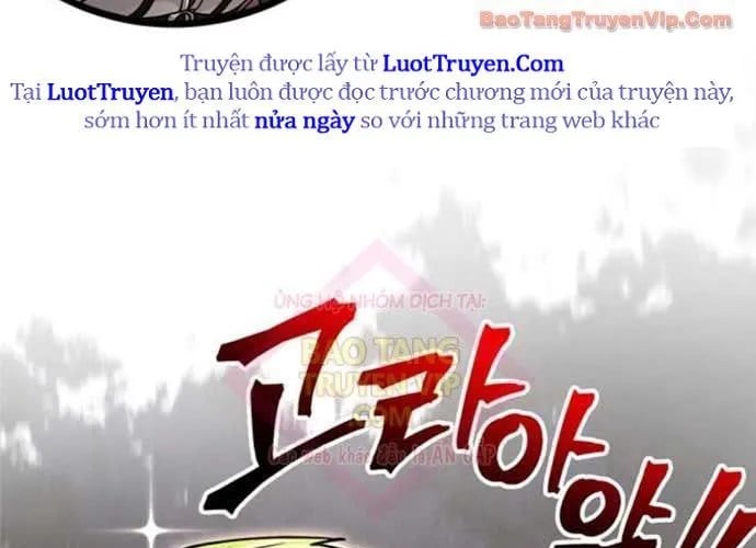 Chương 126 - Trang 287