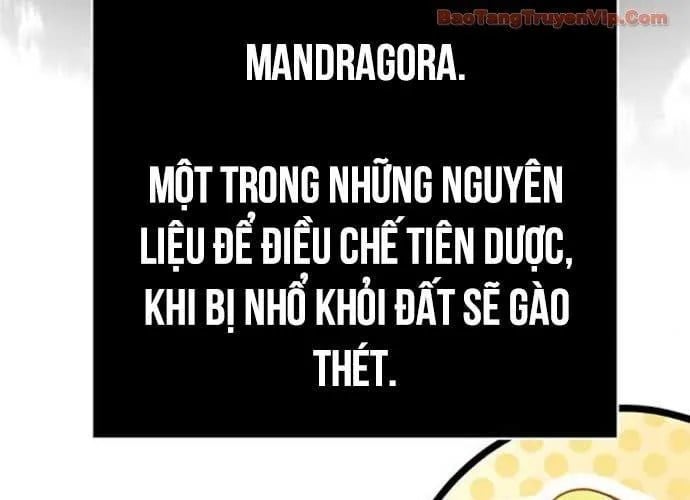 Chương 126 - Trang 290
