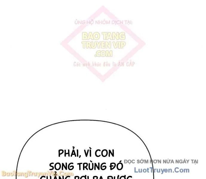Chương 126 - Trang 292