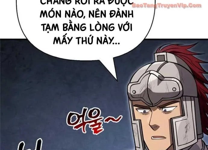 Chương 126 - Trang 293