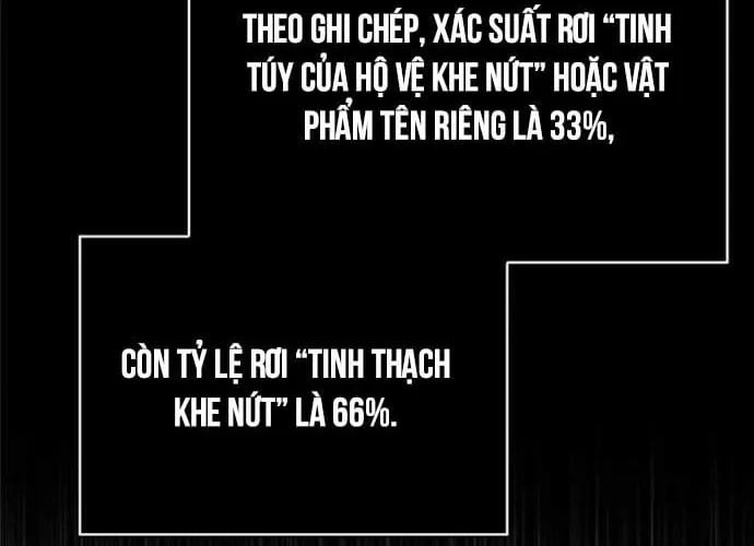 Chương 126 - Trang 300
