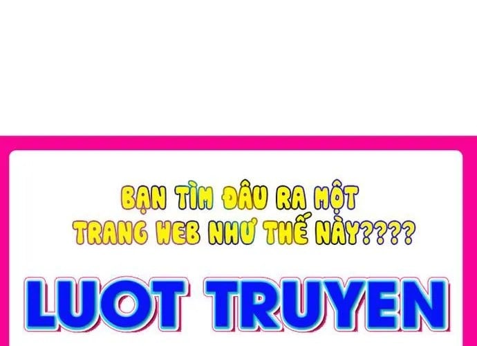 Chương 126 - Trang 4