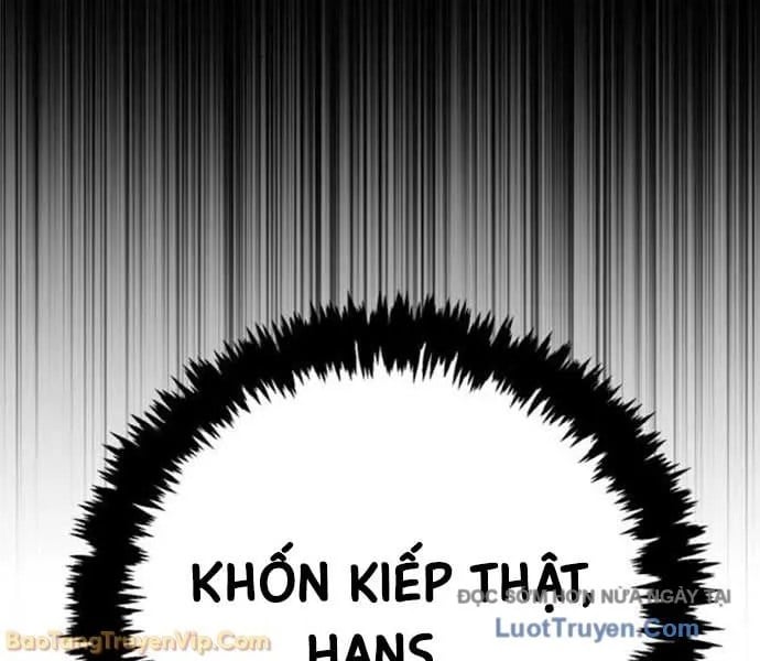 Chương 126 - Trang 301