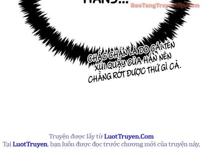 Chương 126 - Trang 302