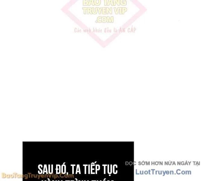 Chương 126 - Trang 304