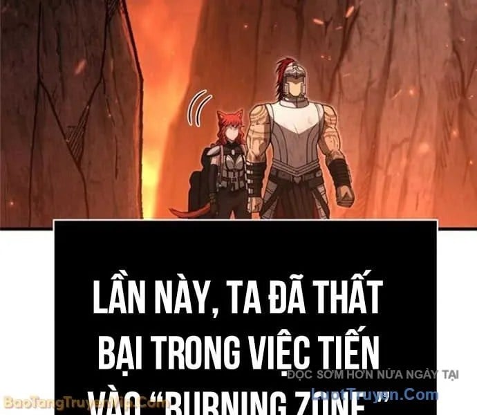 Chương 126 - Trang 308