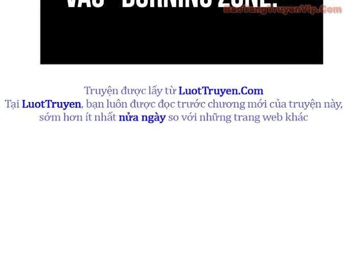Chương 126 - Trang 309