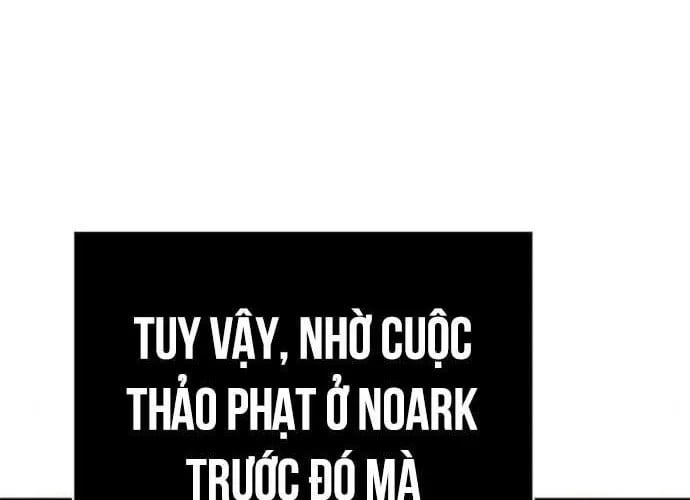 Chương 126 - Trang 310