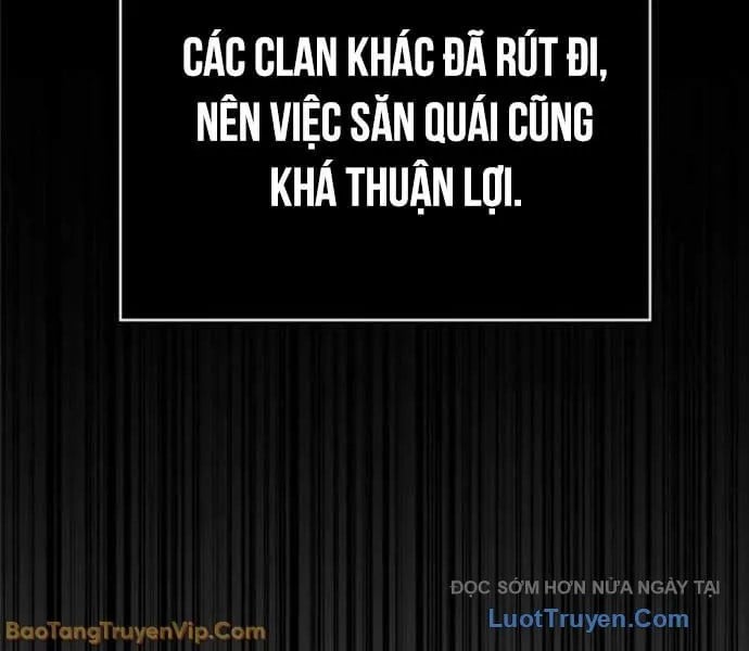 Chương 126 - Trang 314
