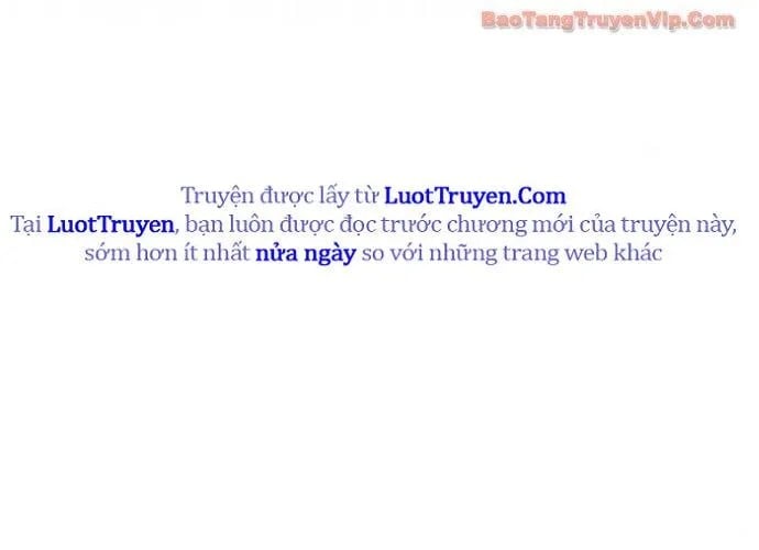 Chương 126 - Trang 318