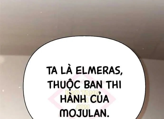 Chương 126 - Trang 322